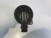 35c2f71c66e27d134d5ff1f2a31fa7dd
