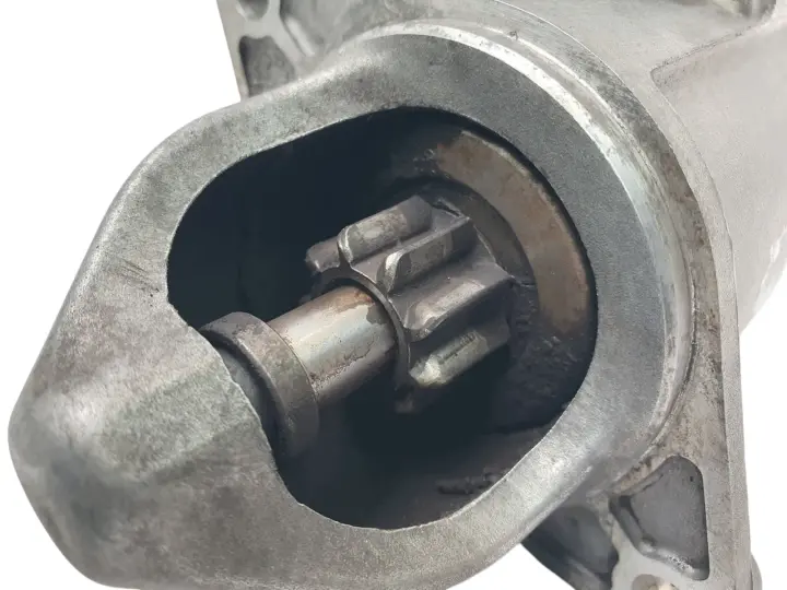 5dc909e50ef9b840fd3abd258a3349fd