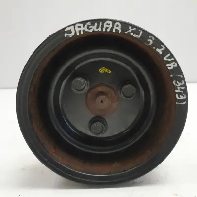 Jaguar XJ8 XK8 3.2 V8 POMPA WSPOMAGANIA MJA8111BH