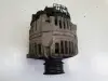 Audi A3 8L 1.6 8V ALTERNATOR bosch 028903028D 90A 0124325003