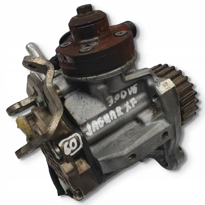 b945bad9f295cb4d193fd03e26491ce7