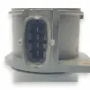 571600f24e22416e1cd2f94d667b2067