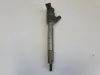 Ford Transit Connect II 1.5 TDCi WTRYSK PALIWA wtryskiwacz 0445110955