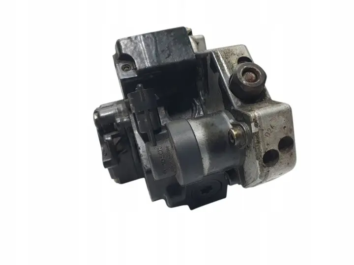 673cd34bc13262c50e5ba9a511680fba