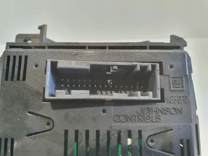 216bf41bf77cc8bef246f57388db62c6