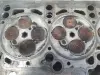 VW Passat B6 2.0 TDI GŁOWICA CYLINDRÓW 03G103373A