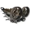 a5e85366e0b906f1caf818ee294acce8
