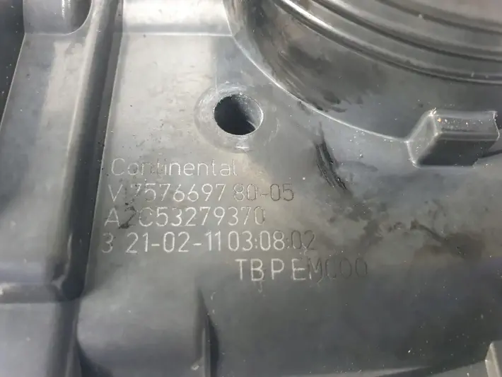 df8360301e53064cf8d91d603189dbc5