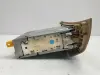 Renault Laguna III RADIO CD Panel Radia