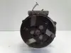 d478e2e7dcc314a2b344200e4af3c4c1