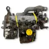 2acf42c5cb751e4af72a6df21050f8ad