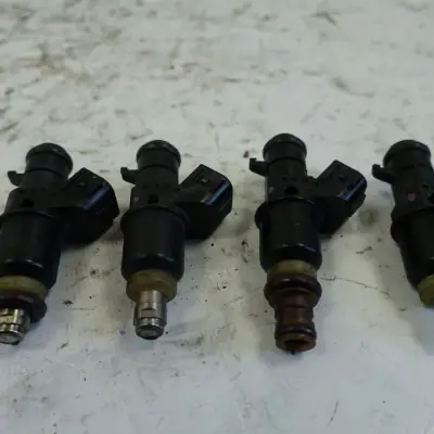 Honda Accord VII 2.0 WTRYSKIWACZ wtrysk