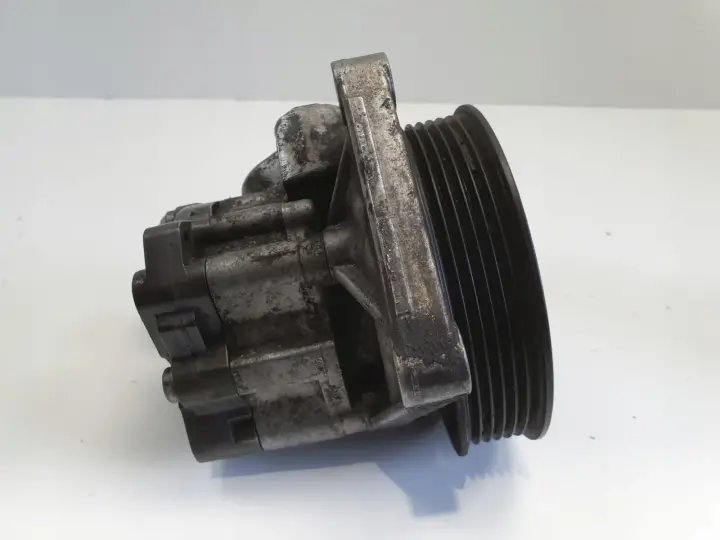 Mercedes Sprinter 906 2.2 CDI POMPA WSPOMAGANIA A0064666601