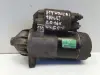 9847e05b5f722f96f37ec1bc3333a47f