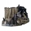 0fb52c6b522ec4ec031e1bbc24a6e9be