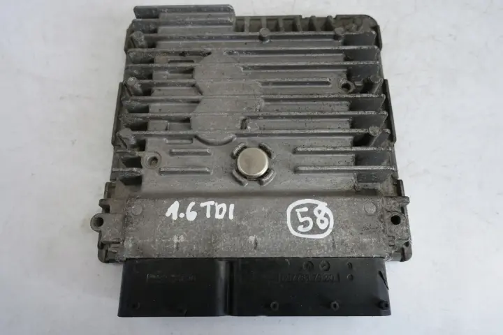 5fabec53456e9f1c8d68fdd7eebaf359