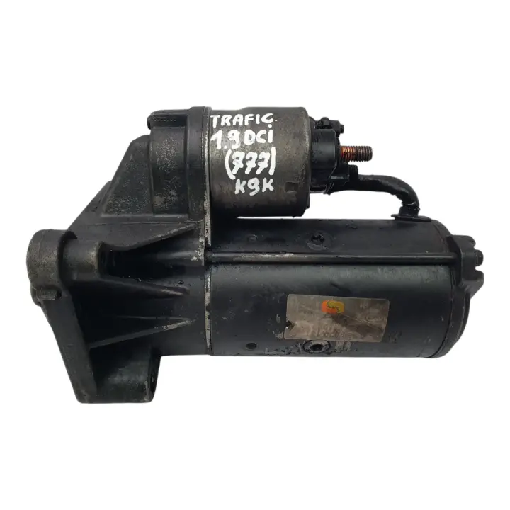 e4306c36e11d176b736a4e3abc32409a