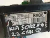 e466e29af032ad9c0e56fa02ec7311d0