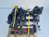 SILNIK Ford C-Max C Max II 1.6 TDCI 115KM udokumentowane 199tyś T1DA T1DB
