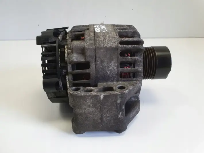Opel Corsa D 1.3 CDTI ALTERNATOR denso