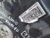 f1e629f06c3875847fe372c9a150bda4