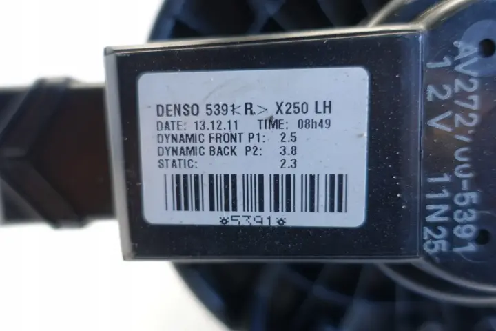 955fd2d0cf5f44329f90defe7f24166b