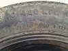 BMW E46 E60 X3 KOŁO DOJAZDOWE dojazdówka 125/80 R17 5x120 6750007