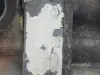 e04020fe647304ec3557c97d6777d87b