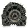 1e747cd8796685a759bb0e7bf74f85d7