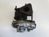 Audi 80 B4 1.9 TDI TURBOSPRĘŻARKA turbo 028145701T