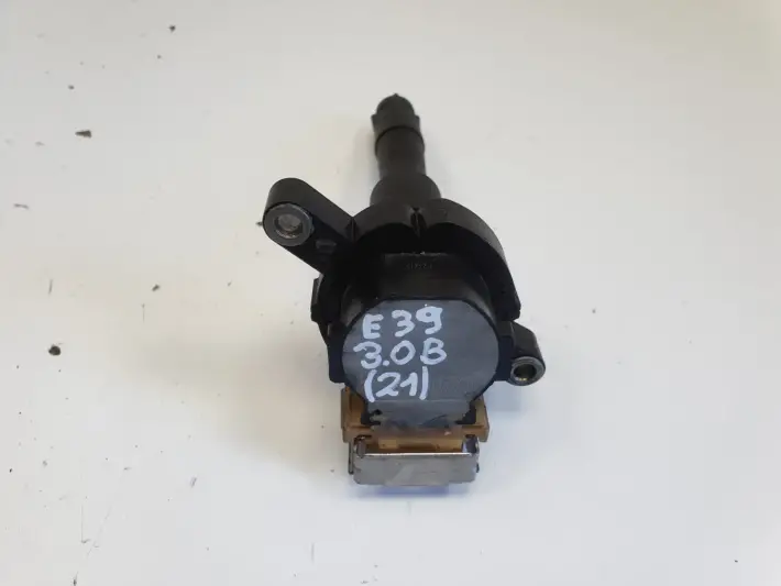 BMW E39 2.5 2.8 3.0 i CEWKA ZAPŁONOWA DMB925 lucas