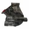 4b600b802f68fcaa47e2c10bf7dfbf2f