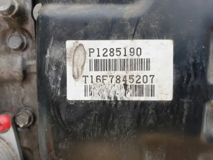 33ecb27a710e3cf6deb85b7532bf1413