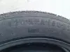 Opel Vectra C Astra H KOŁO DOJAZDOWE dojazdówka 115/70 R16 5x110 2160132