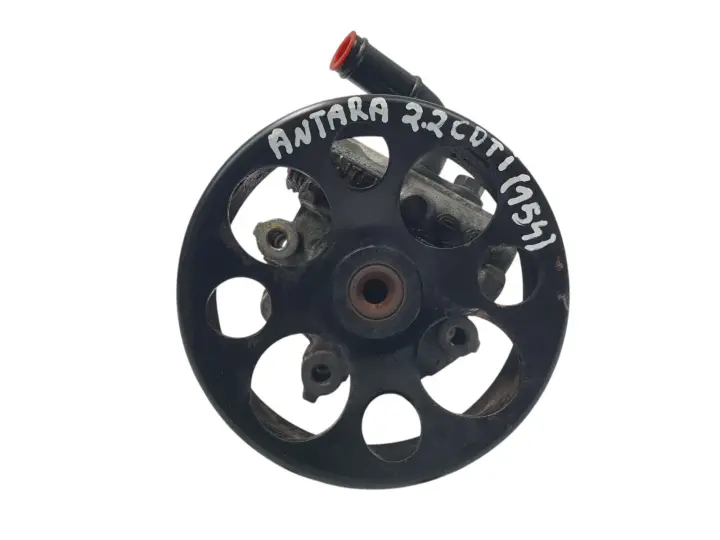 ec8b5e5854f2bdbaeb7bac3bc2370425