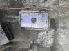 Opel Antara 2.0 CDTI VCDI AUTOMATYCZNA SKRZYNIA BIEGÓW automat 96624972