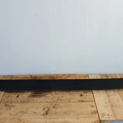 Range Rover Sport II L494 PROGI NAKŁADKI PROGOWE