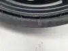 6781ae2bc036d232eb3f201fa50b09ae