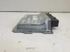 779f0fe33e4b98349712025c6cf7b065