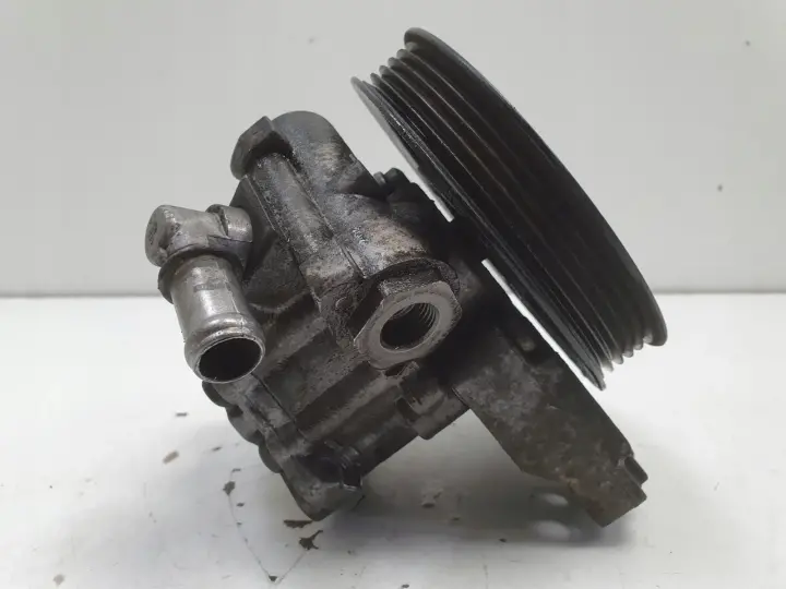 Land Rover Freelander 2.0 TD4 POMPA WSPOMAGANIA