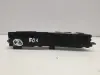 d970209c91d3aa28bd132703a0c26755