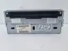 Volvo VOLVO V60 I S60 II XC60 I CZYTNIK NAWIGACJI Radio 31358280 31358280AA