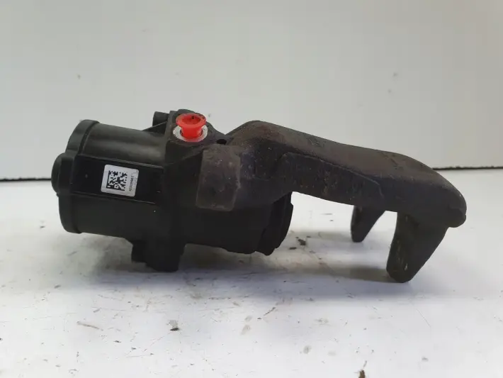 Volvo S60 II S80 II V60 V70 III XC70 II TYLNY ZACISK HAMULCOWY prawy tył