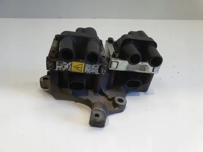 Fiat Panda II 1.2 i CEWKA ZAPŁONOWA 55202895