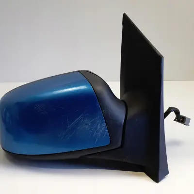0e261e5e728bf1fae7c4f341b956e584.jpg
