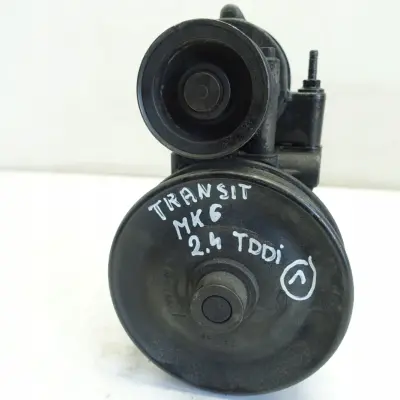 Transit MK6 2.4 TDDI POMPA VACUM WODY 9140040050