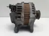 Nissan Note 1.6 16V ALTERNATOR 23100BC00A 120A