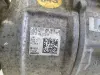Audi A4 B8 1.8 TFSI SPRĘŻARKA KLIMATYZACJI 8T0260805E