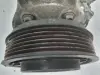 7b7936caa65e97a15202cc384993caac