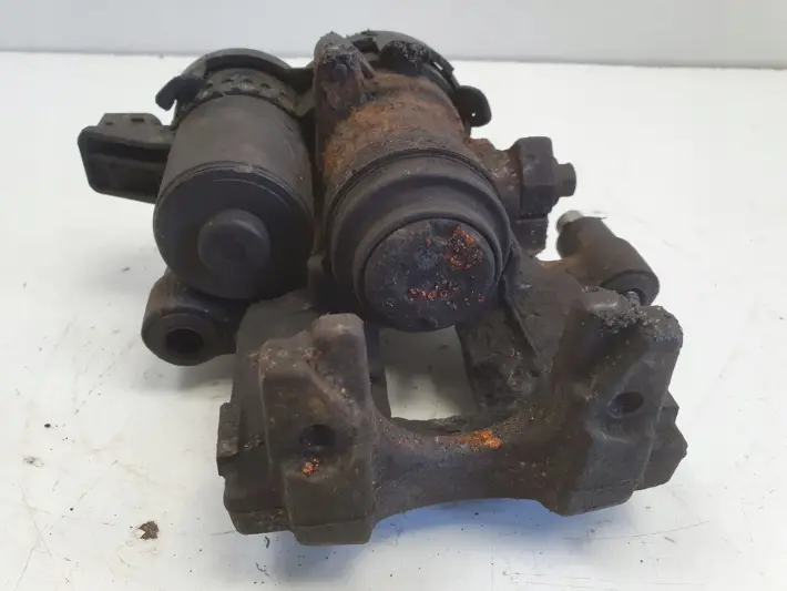 Volvo S90 V90 XC90 II TYLNY ZACISK HAMULCOWY lewy tył 31687345 31687505